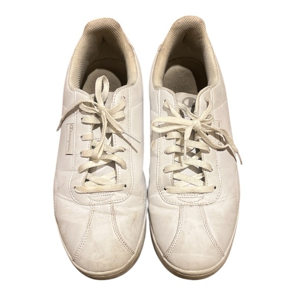 🧡 5 for $25 🧡 champion sneakers - Picture 1 of 5